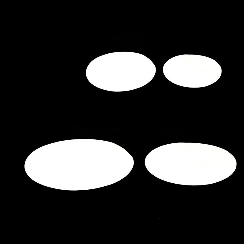Cleanroom Separator Paper for Wafers and Silicon Wafers