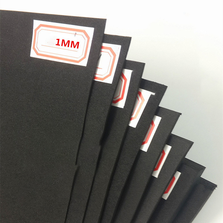 ESD EVA Foam