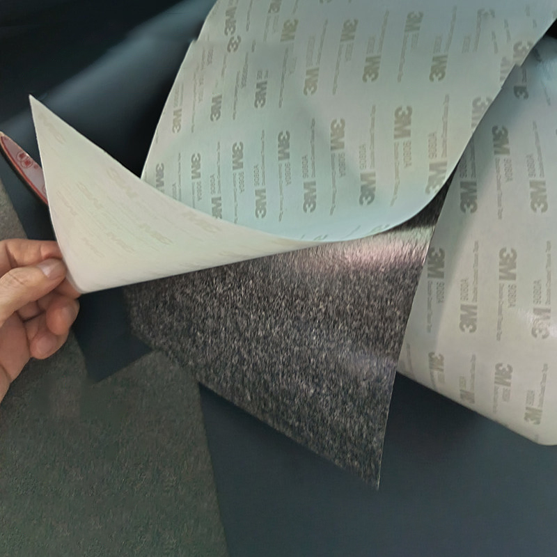 PC Insulation Sheet