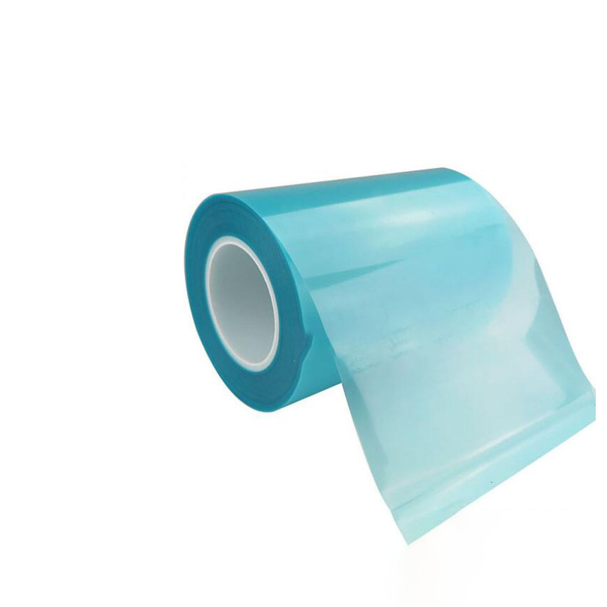 MLCC Dicing and SAWING Protective Film