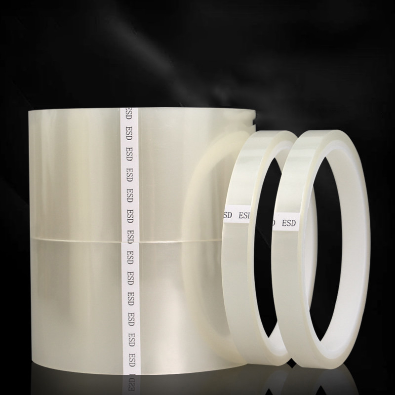 ESD Anti-Static Tape