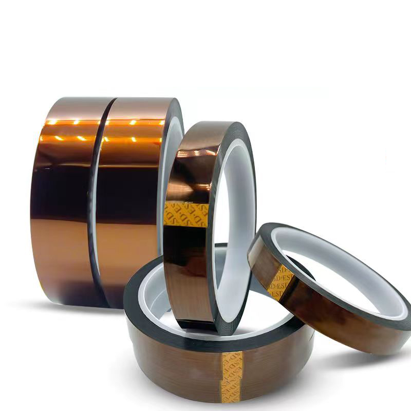 Circuit Board Protection Tape