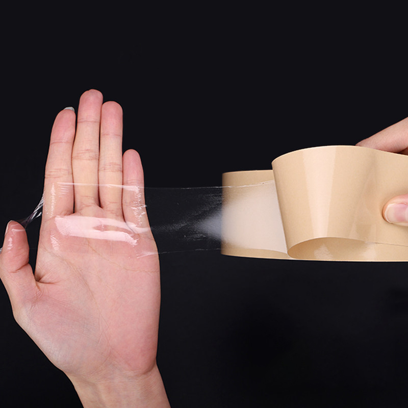 Foam Bonding Transfer Tape
