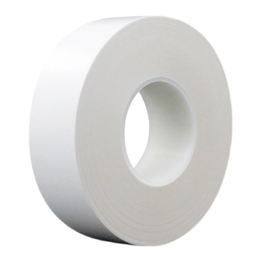 AB Differential Adhesive PET Double-Sided Tape