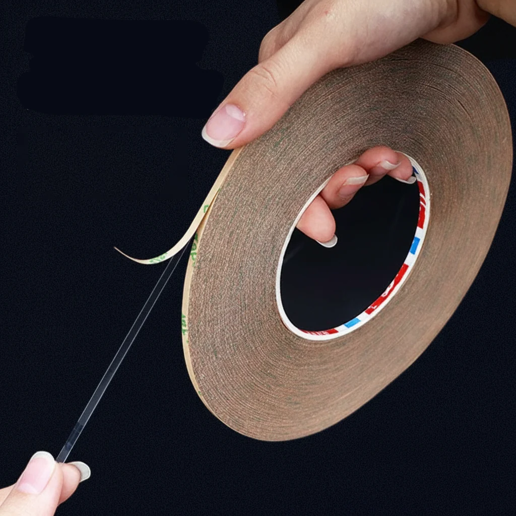 Double-sided tape specifically for mobile phone repair