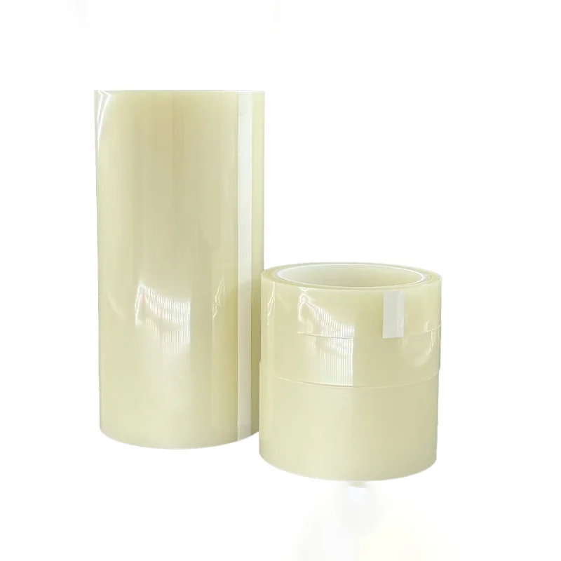 LED Potting and Display Sealing Tape